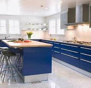 kitchen (345/345)
